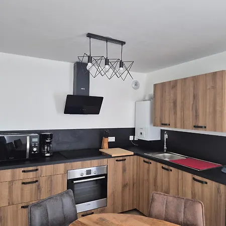 6 Pers, Proche Et Parking - Fr-1-482-160 * 포르마옹플라주